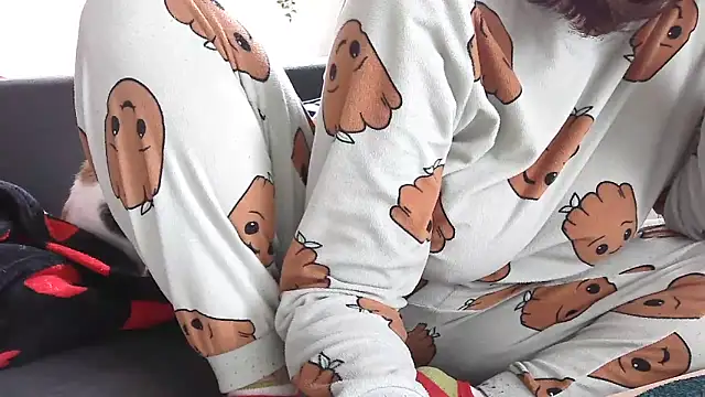 Lauzo21 online show from 03.09.25