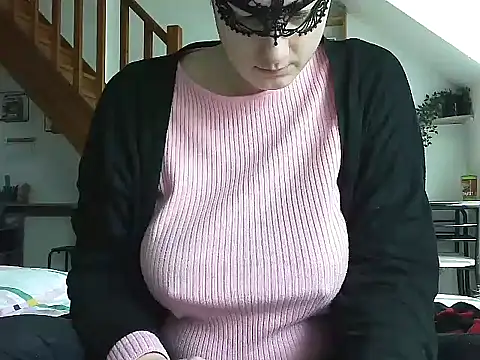 Lauzo21 online show from 03.14.25