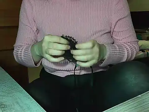 Lauzo21 online show from 03.15.25