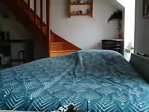 Lauzo21 online show from 09.11.25