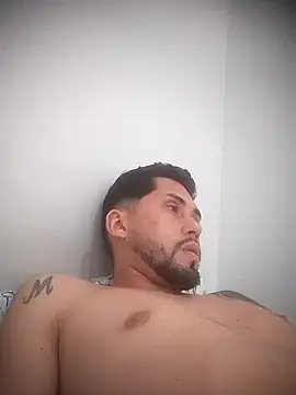 Snapshot of novinhobelem29 chatting on 09.28.25 novinhobelem29 online show from 09.28.25