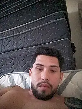 Snapshot of novinhobelem29 chatting on 11.13.25 novinhobelem29 online show from 11.13.25