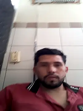 Snapshot of novinhobelem29 chatting on 11.17.25 novinhobelem29 online show from 11.17.25