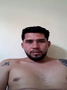 Snapshot of novinhobelem29 chatting on 11.22.25 novinhobelem29 online show from 11.22.25