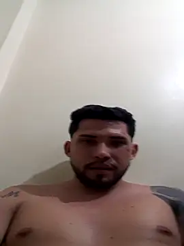 Snapshot of novinhobelem29 chatting on 12.02.25 novinhobelem29 online show from 12.02.25