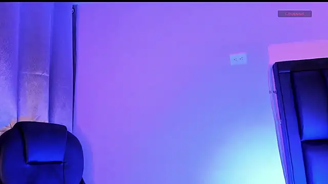 AbbySmiitth  online show from 03.03.25