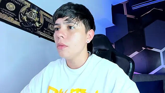 AbbySmiitth  online show from 11.22.25