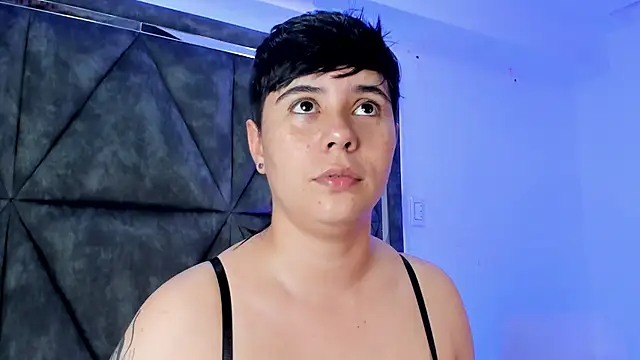 AbbySmiitth  online show from 04.29.26