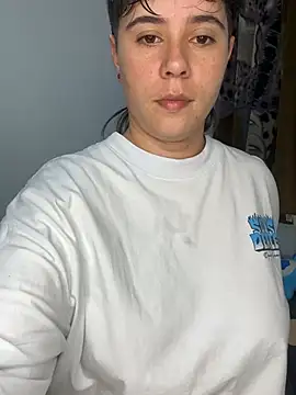 AbbySmiitth  online show from 06.21.26