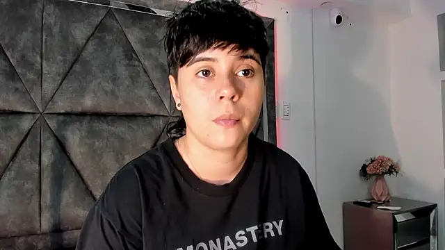 AbbySmiitth  online show from 06.27.26