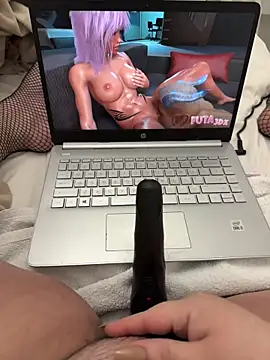 yourcutesarah online show from 12.03.25