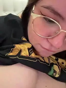 yourcutesarah online show from 01.18.26