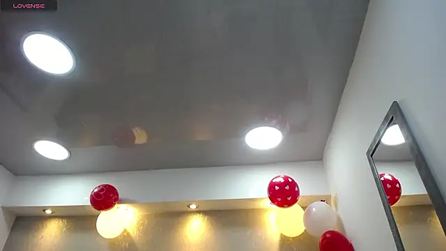 MrWilliseo online show from 02.04.26