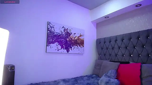 MrWilliseo online show from 02.07.26