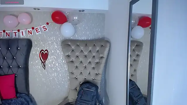 MrWilliseo online show from 02.17.26