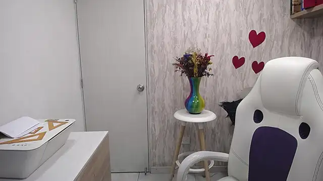 MrWilliseo online show from 03.04.26