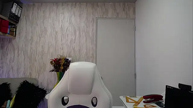 MrWilliseo online show from 03.12.26