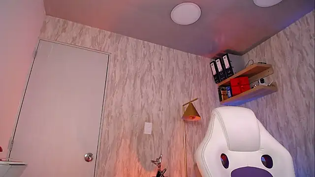 MrWilliseo online show from 03.15.26