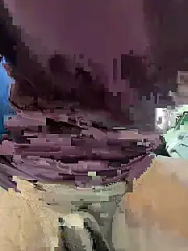 Snapshot of Bigindiancockforyou chatting on 04.09.26 Bigindiancockforyou online show from 04.09.26