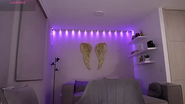 Snapshot of lupejones chatting on 02.03.26 lupejones online show from 02.03.26