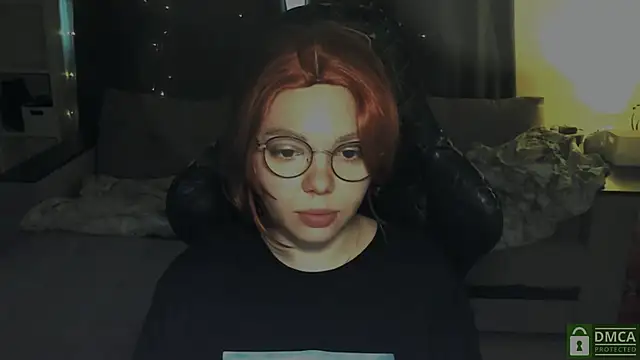 whoa-hoa-hoa-hoa-hoa online show from 12.12.24