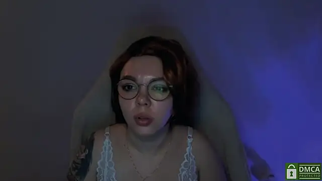 whoa-hoa-hoa-hoa-hoa online show from 12.14.24