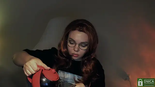 whoa-hoa-hoa-hoa-hoa online show from 12.15.24