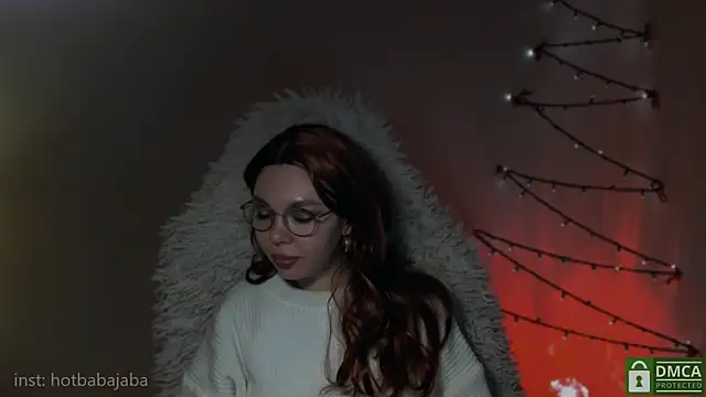 whoa-hoa-hoa-hoa-hoa online show from 12.16.24