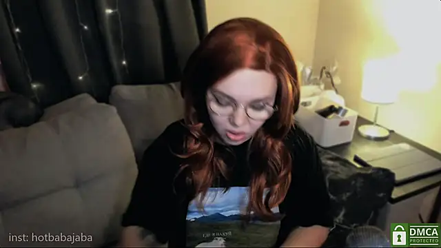 whoa-hoa-hoa-hoa-hoa online show from 12.21.24