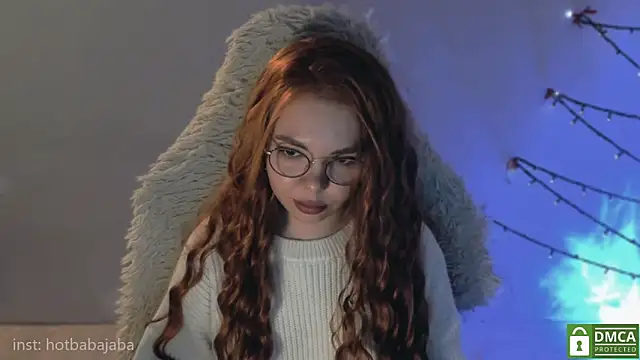 whoa-hoa-hoa-hoa-hoa online show from 12.22.24