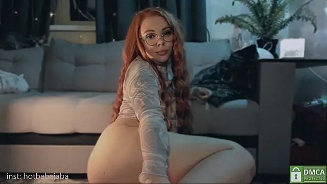 whoa-hoa-hoa-hoa-hoa online show from 12.24.24