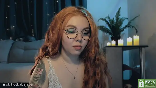 whoa-hoa-hoa-hoa-hoa online show from 12.26.24