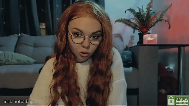 whoa-hoa-hoa-hoa-hoa online show from 12.30.24