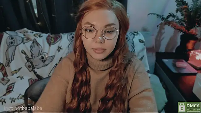 whoa-hoa-hoa-hoa-hoa online show from 01.03.25