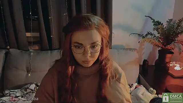 whoa-hoa-hoa-hoa-hoa online show from 01.03.25