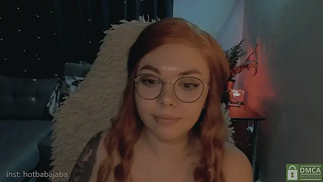 whoa-hoa-hoa-hoa-hoa online show from 01.04.25