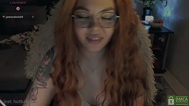 whoa-hoa-hoa-hoa-hoa online show from 01.06.25