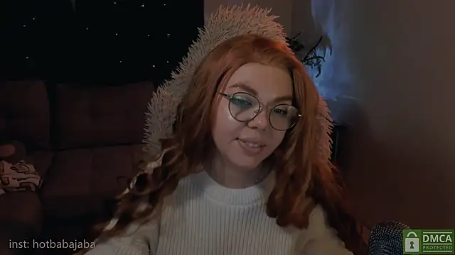 whoa-hoa-hoa-hoa-hoa online show from 01.08.25