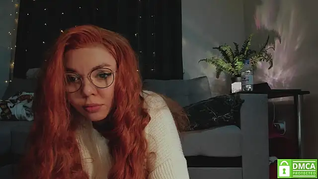 whoa-hoa-hoa-hoa-hoa online show from 01.10.25