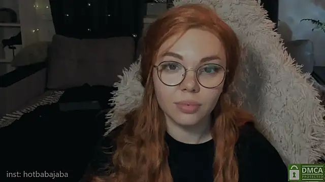 whoa-hoa-hoa-hoa-hoa online show from 01.12.25