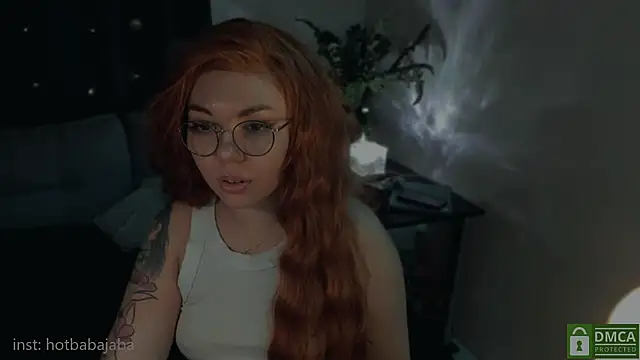 whoa-hoa-hoa-hoa-hoa online show from 01.13.25