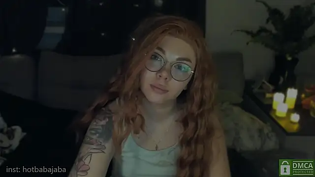 whoa-hoa-hoa-hoa-hoa online show from 01.14.25