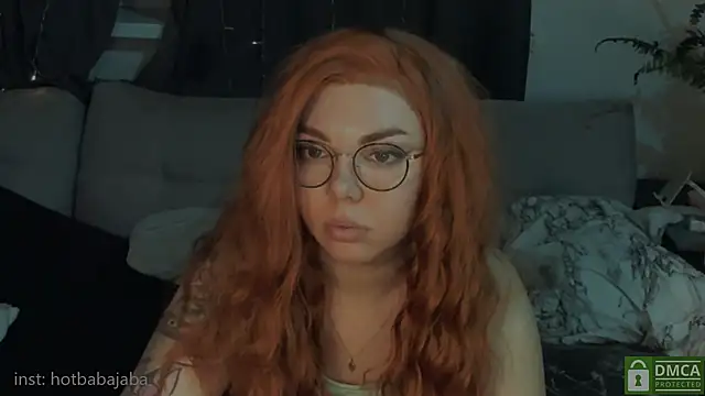 whoa-hoa-hoa-hoa-hoa online show from 01.15.25