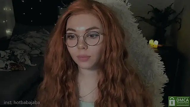 whoa-hoa-hoa-hoa-hoa online show from 01.18.25