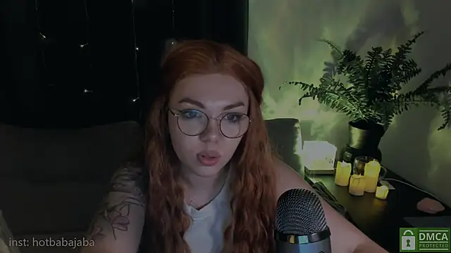 whoa-hoa-hoa-hoa-hoa online show from 01.19.25