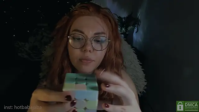 whoa-hoa-hoa-hoa-hoa online show from 01.23.25