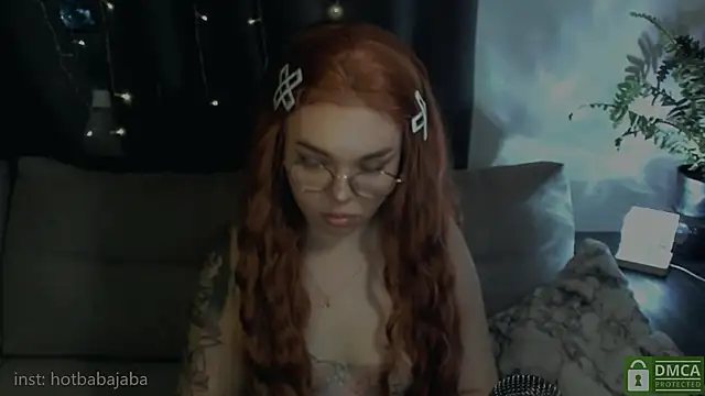 whoa-hoa-hoa-hoa-hoa online show from 01.30.25