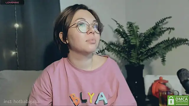 whoa-hoa-hoa-hoa-hoa online show from 02.17.25