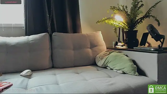 whoa-hoa-hoa-hoa-hoa online show from 02.24.25