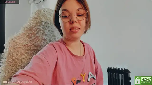 whoa-hoa-hoa-hoa-hoa online show from 02.25.25